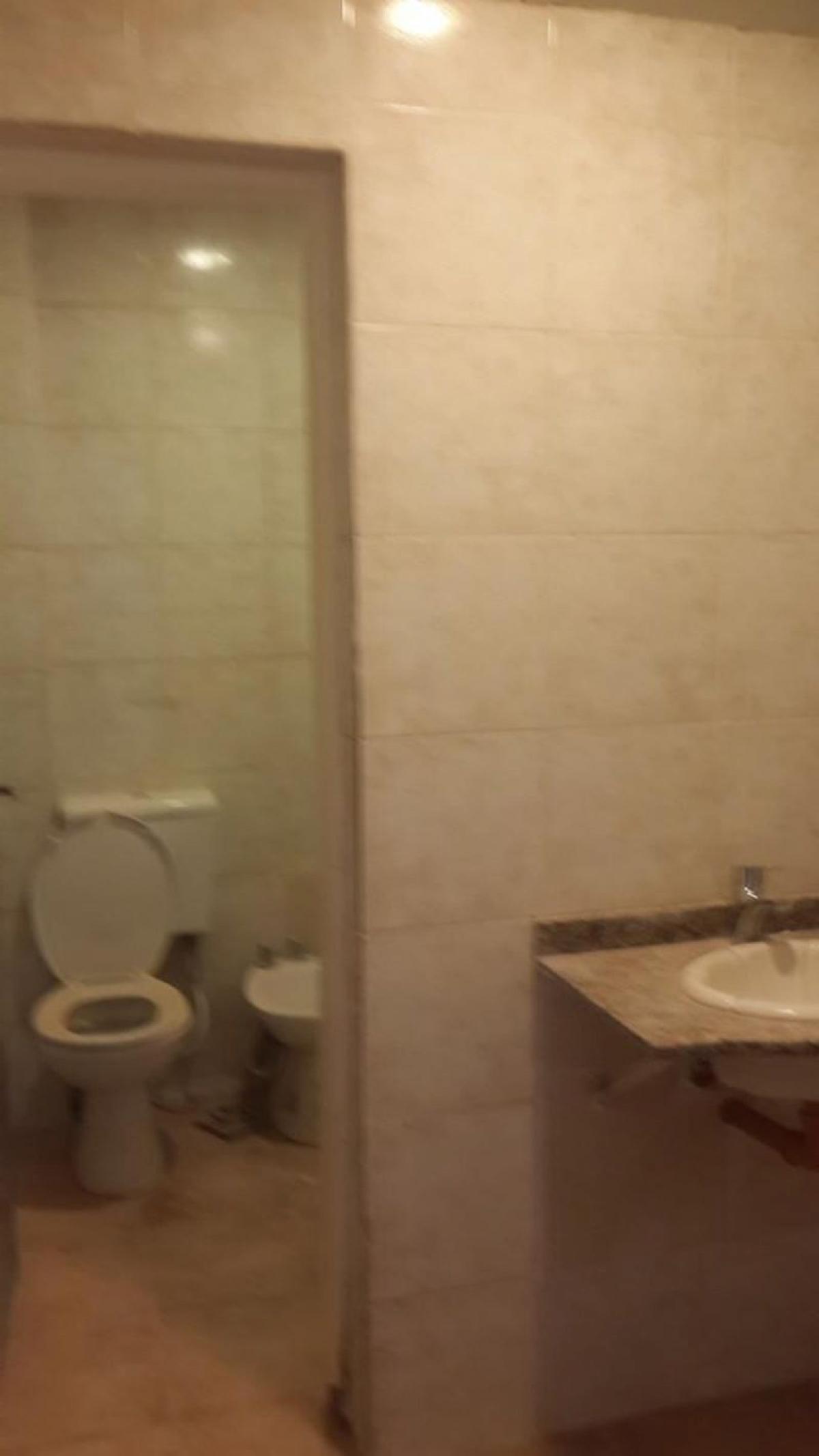 Picture of Apartment For Sale in Escobar, Buenos Aires, Argentina