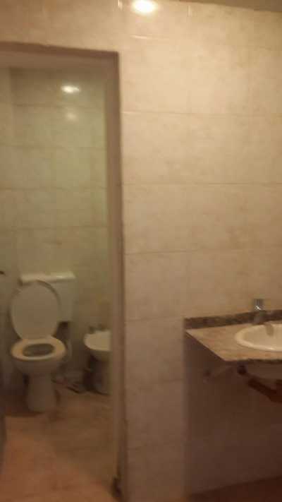 Apartment For Sale in Escobar, Argentina