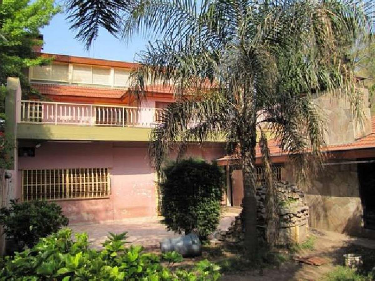 Picture of Home For Sale in La Matanza, Buenos Aires, Argentina