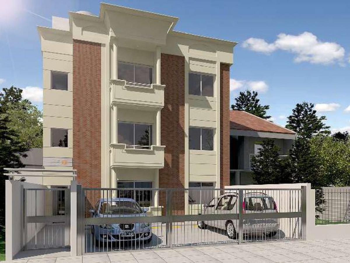 Picture of Apartment For Sale in Moron, Buenos Aires, Argentina