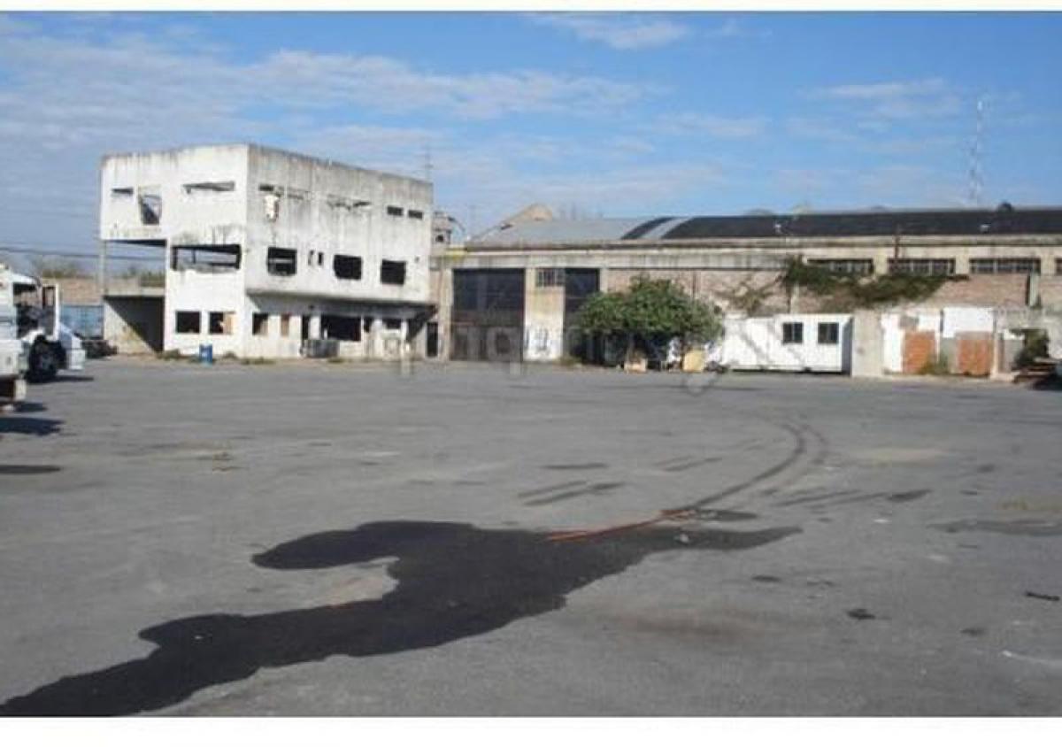 Picture of Residential Land For Sale in La Matanza, Buenos Aires, Argentina