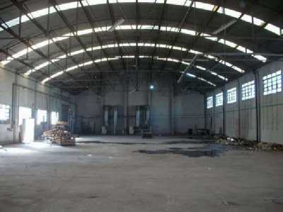 Residential Land For Sale in La Matanza, Argentina