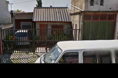 Residential Land For Sale in Moron, Argentina