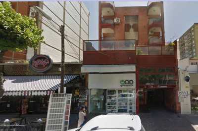 Warehouse For Sale in La Matanza, Argentina