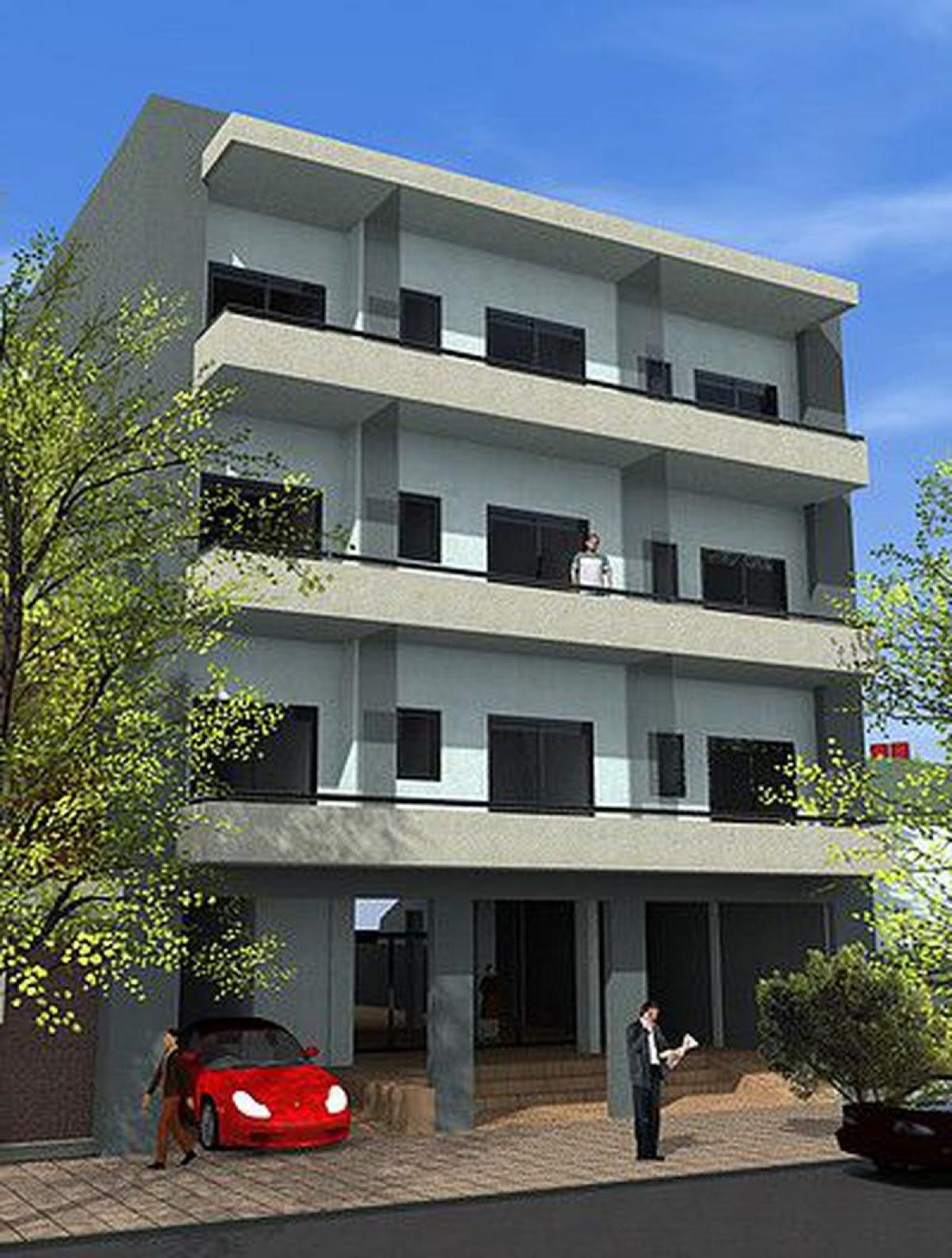 Picture of Apartment For Sale in Trenque Lauquen, Buenos Aires, Argentina