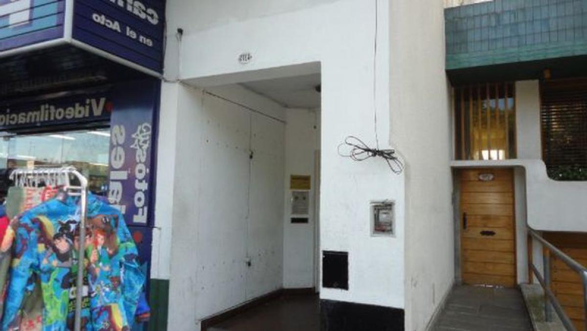 Picture of Office For Sale in Tres De Febrero, Buenos Aires, Argentina