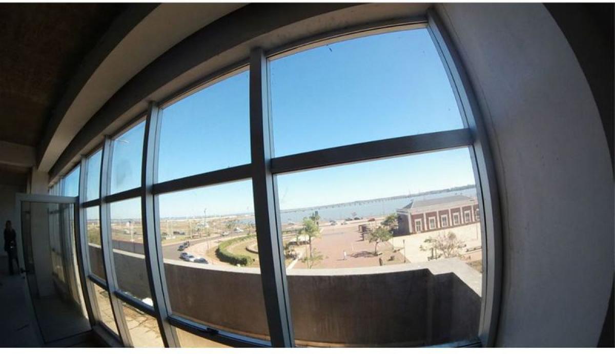 Picture of Office For Sale in Misiones, Misiones, Argentina