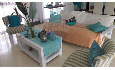 Home For Sale in Ensenada, Argentina