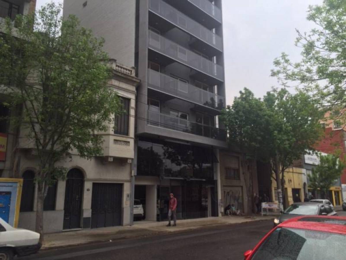 Picture of Apartment For Sale in Santa Fe, Santa Fe, Argentina