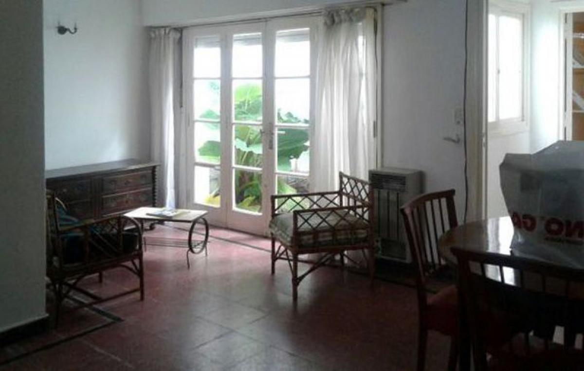 Picture of Home For Sale in Buenos Aires Costa Atlantica, Buenos Aires, Argentina