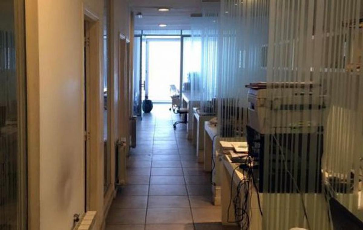 Picture of Office For Sale in Buenos Aires Costa Atlantica, Buenos Aires, Argentina
