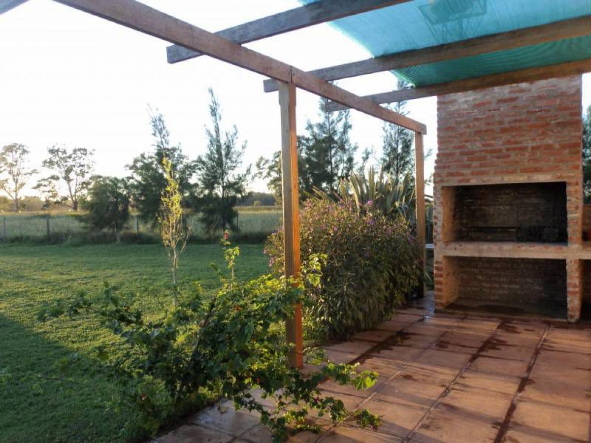 Picture of Home For Sale in San Miguel Del Monte, Buenos Aires, Argentina
