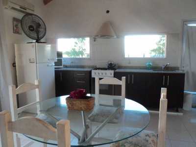 Home For Sale in San Miguel Del Monte, Argentina