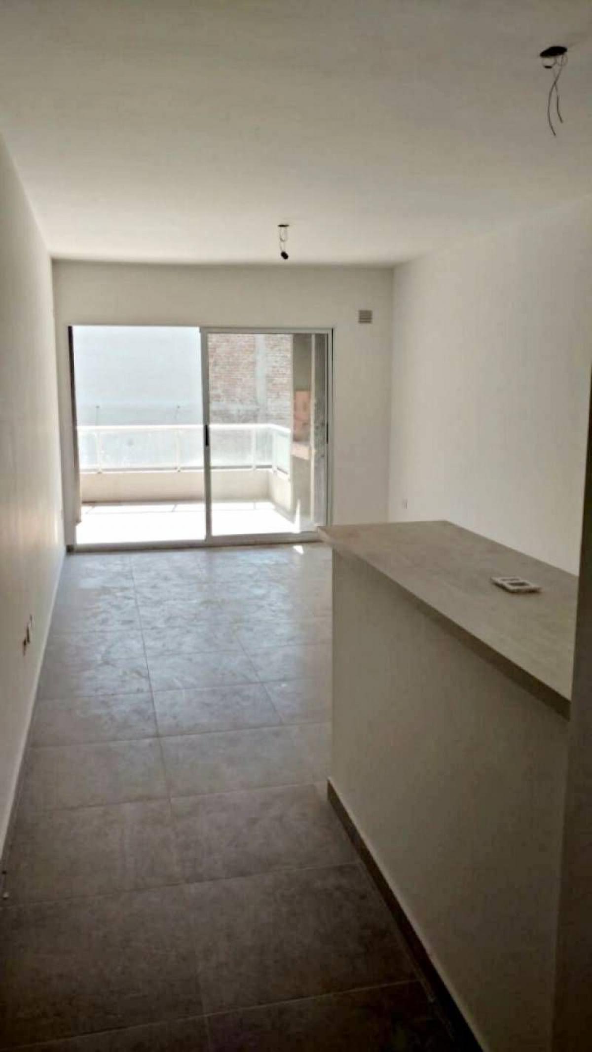 Picture of Apartment For Sale in Tigre, Buenos Aires, Argentina