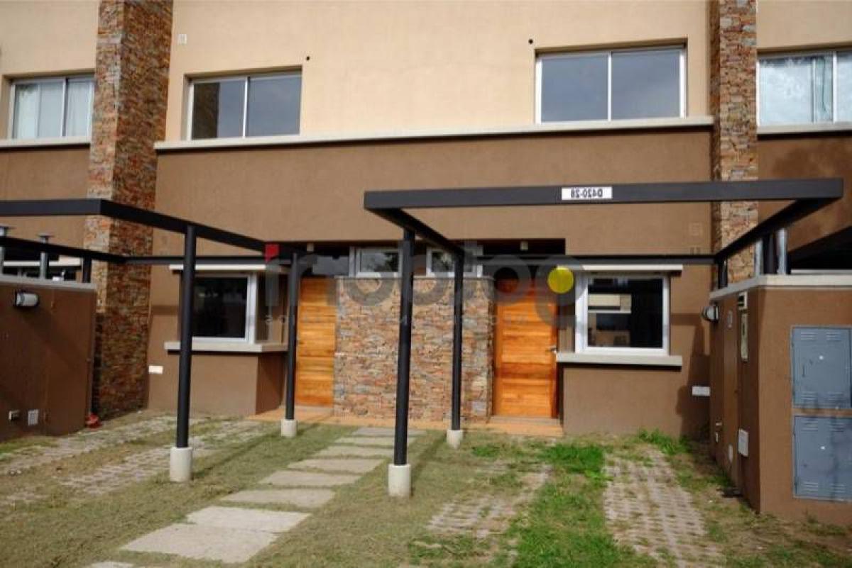 Picture of Apartment For Sale in Berazategui, Buenos Aires, Argentina