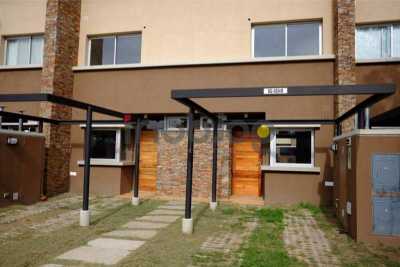 Apartment For Sale in Berazategui, Argentina