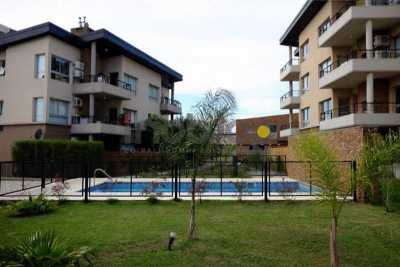 Apartment For Sale in Berazategui, Argentina