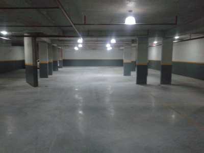 Warehouse For Sale in Vicente Lopez, Argentina