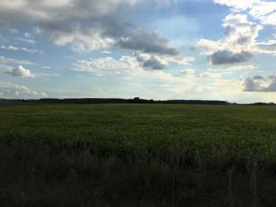 Home For Sale in Baradero, Argentina