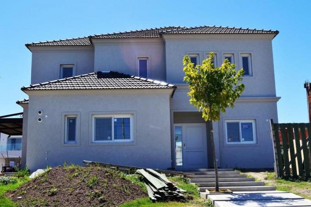 Picture of Farm For Sale in Tigre, Buenos Aires, Argentina