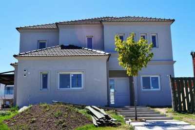 Farm For Sale in Tigre, Argentina