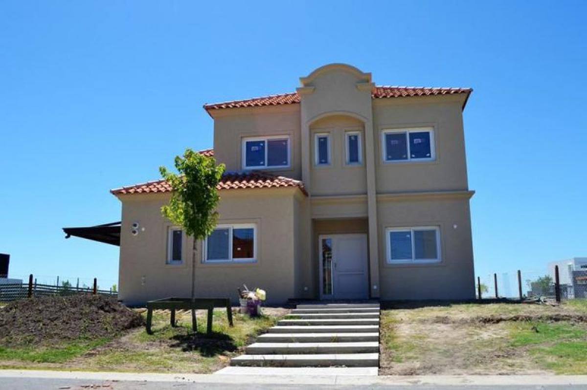 Picture of Farm For Sale in Tigre, Buenos Aires, Argentina