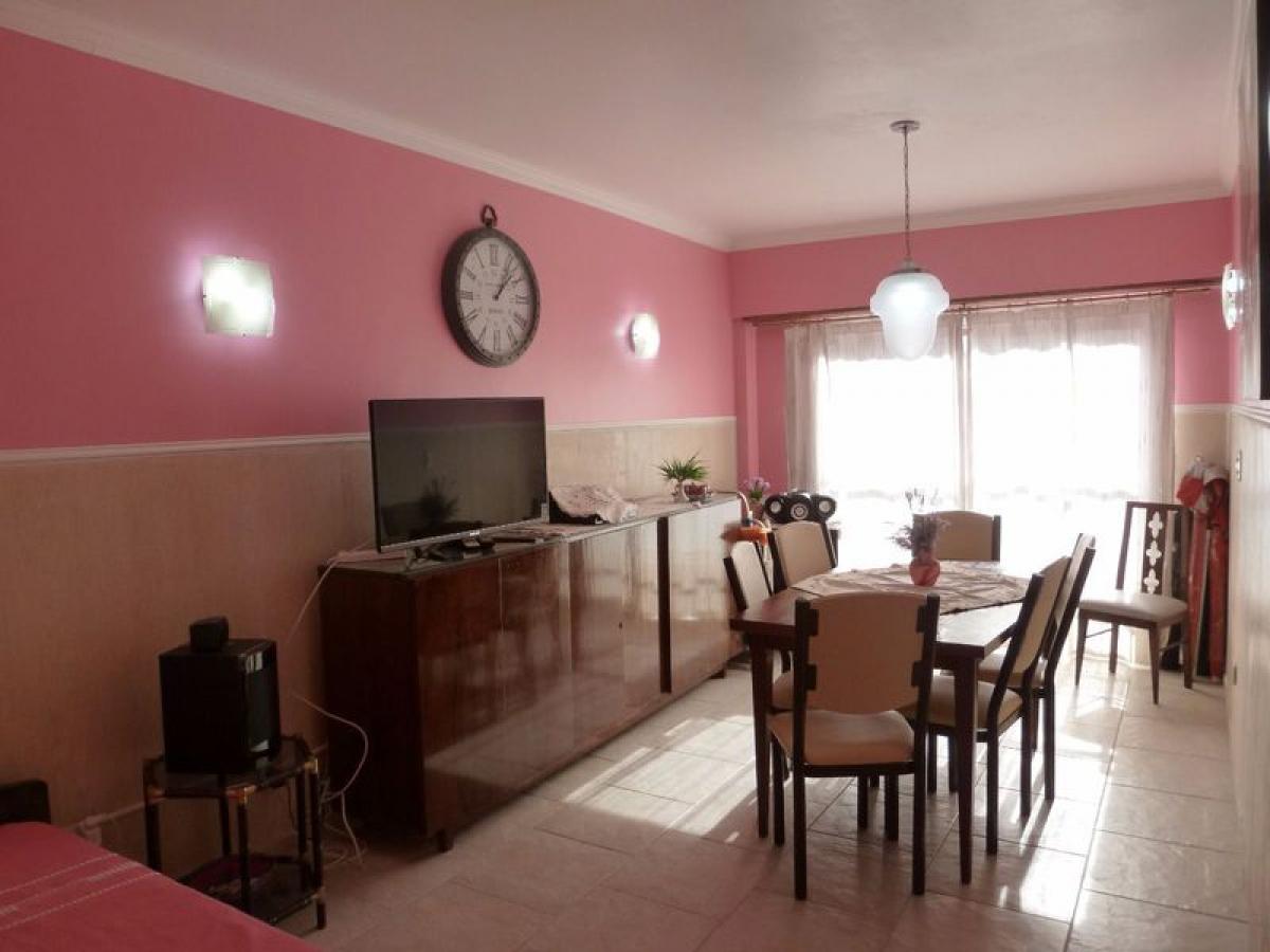 Picture of Apartment For Sale in Buenos Aires Costa Atlantica, Buenos Aires, Argentina