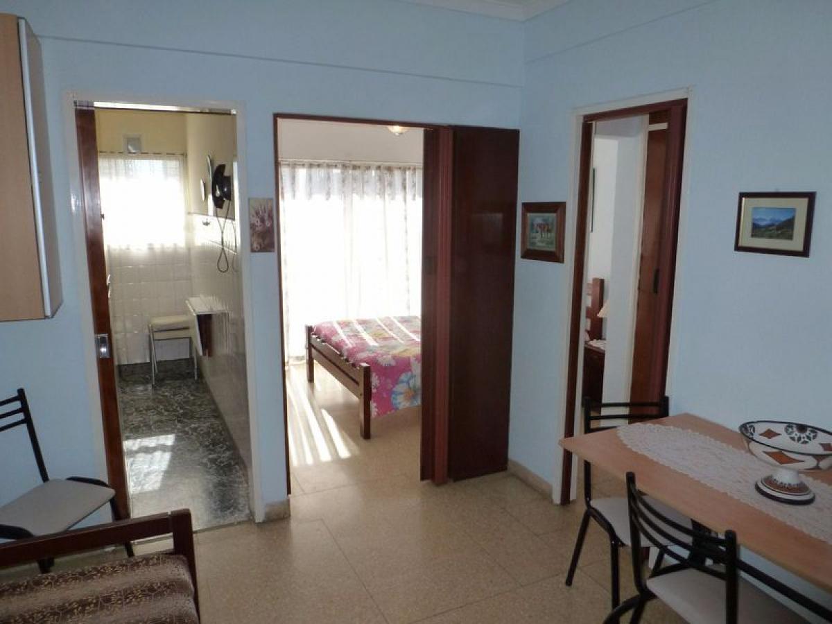 Picture of Apartment For Sale in Buenos Aires Costa Atlantica, Buenos Aires, Argentina