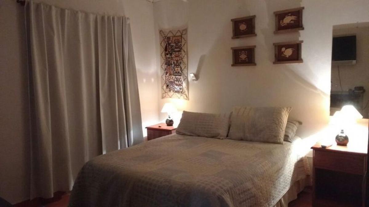 Picture of Home For Sale in Corrientes, Corrientes, Argentina