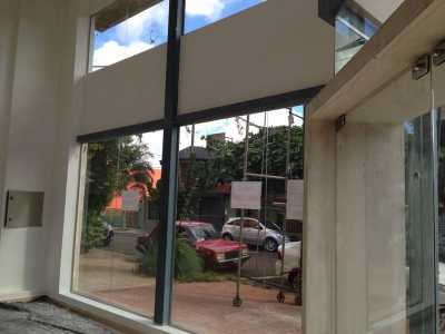 Home For Sale in Misiones, Argentina