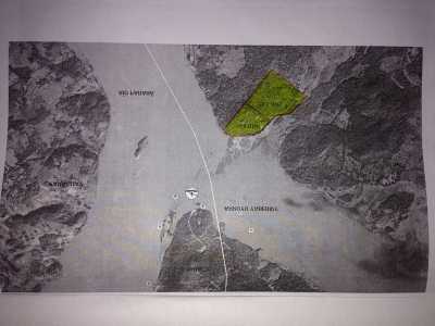 Home For Sale in Misiones, Argentina