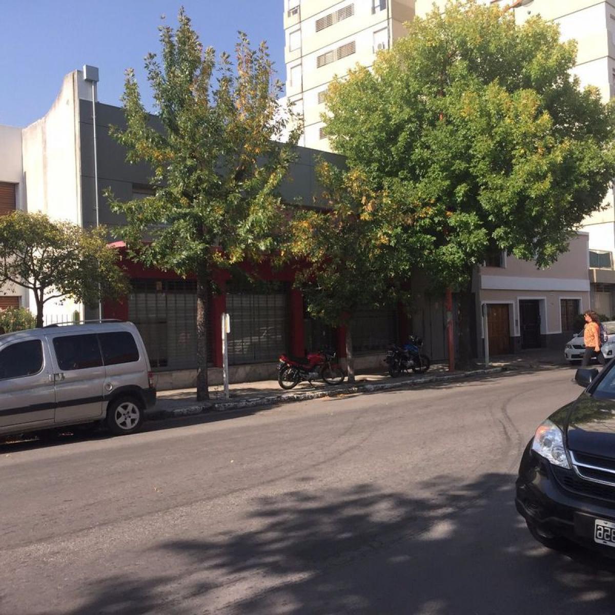 Picture of Office For Sale in Buenos Aires Interior, Buenos Aires, Argentina