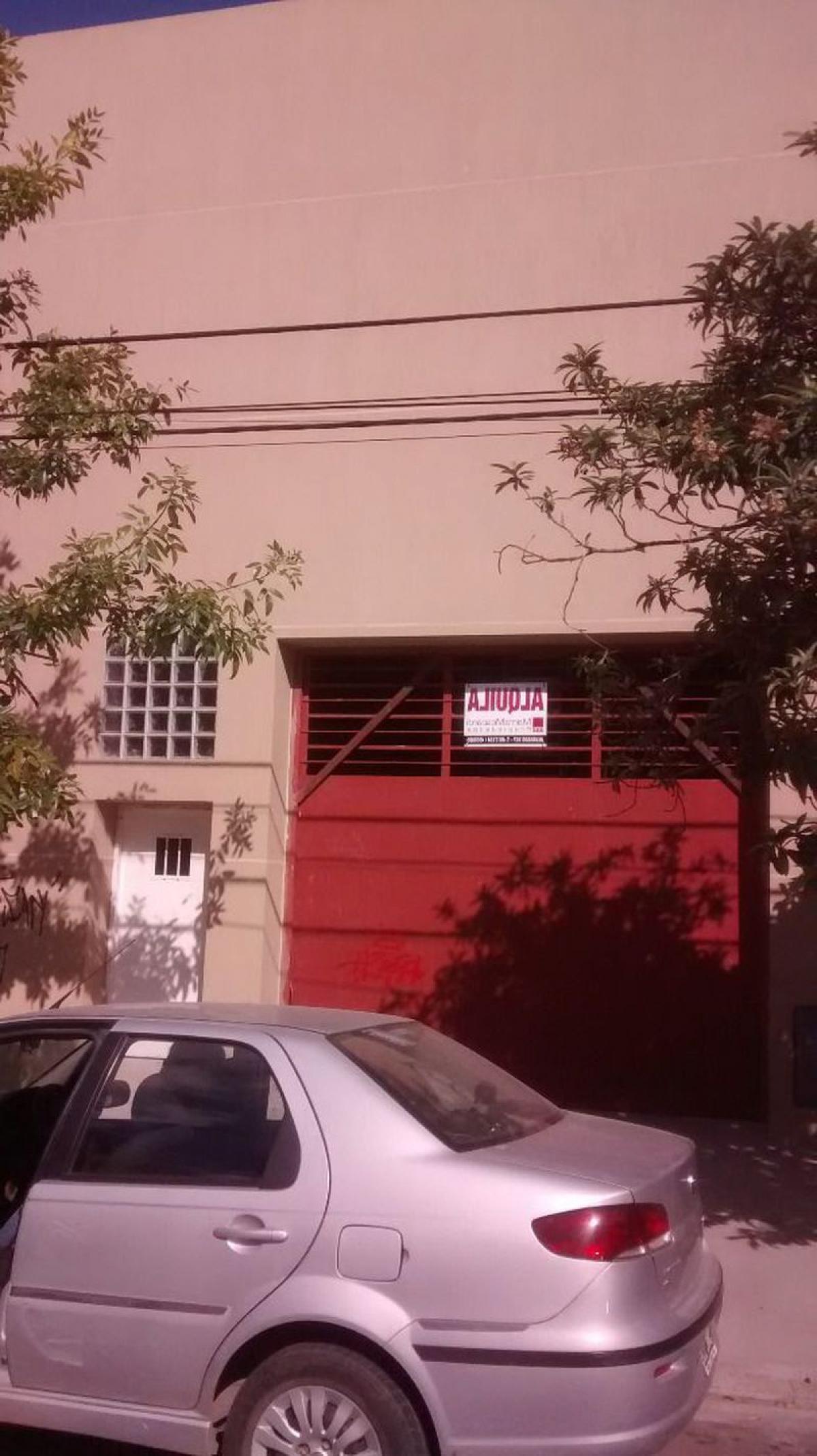 Picture of Apartment Building For Sale in Buenos Aires Interior, Buenos Aires, Argentina