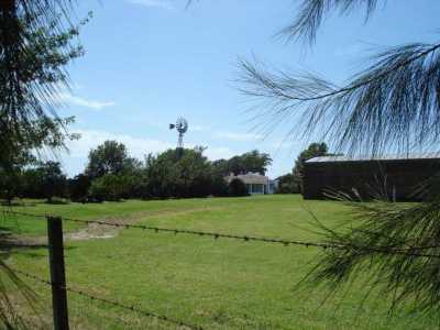 Residential Land For Sale in