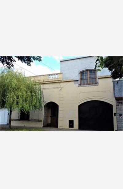 Home For Sale in General San Martin, Argentina