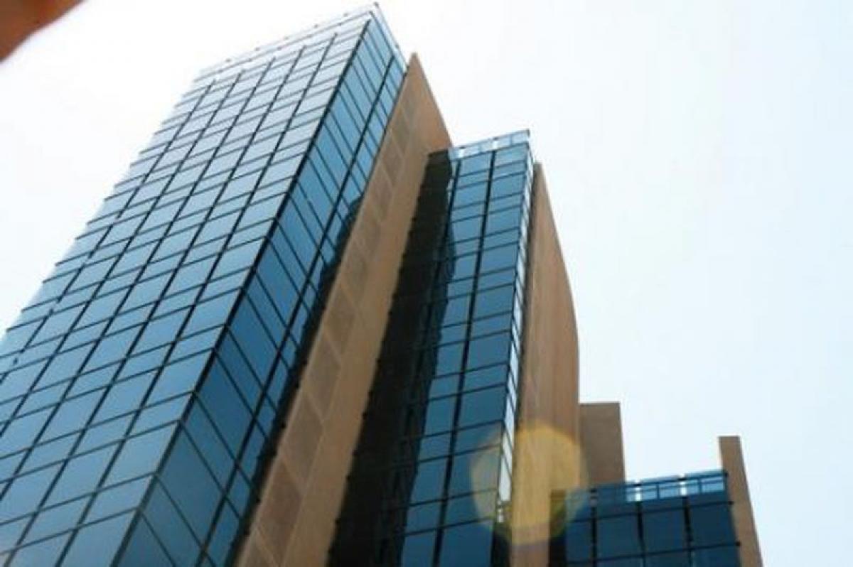 Picture of Office For Sale in Tucuman, Tucuman, Argentina