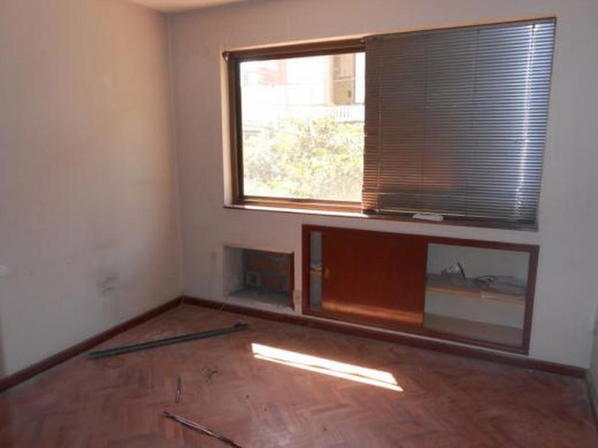 Picture of Office For Sale in Tucuman, Tucuman, Argentina