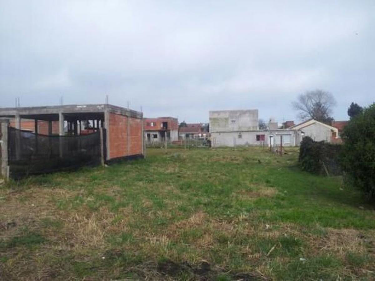 Picture of Residential Land For Sale in Mar Del Plata, Buenos Aires, Argentina