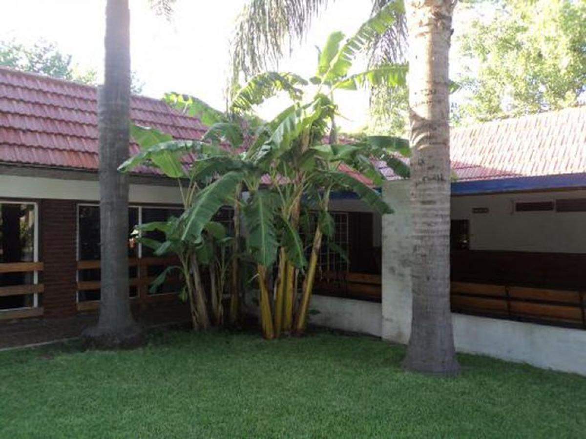 Picture of Other Commercial For Sale in Bs.As. G.B.A. Zona Oeste, Buenos Aires, Argentina