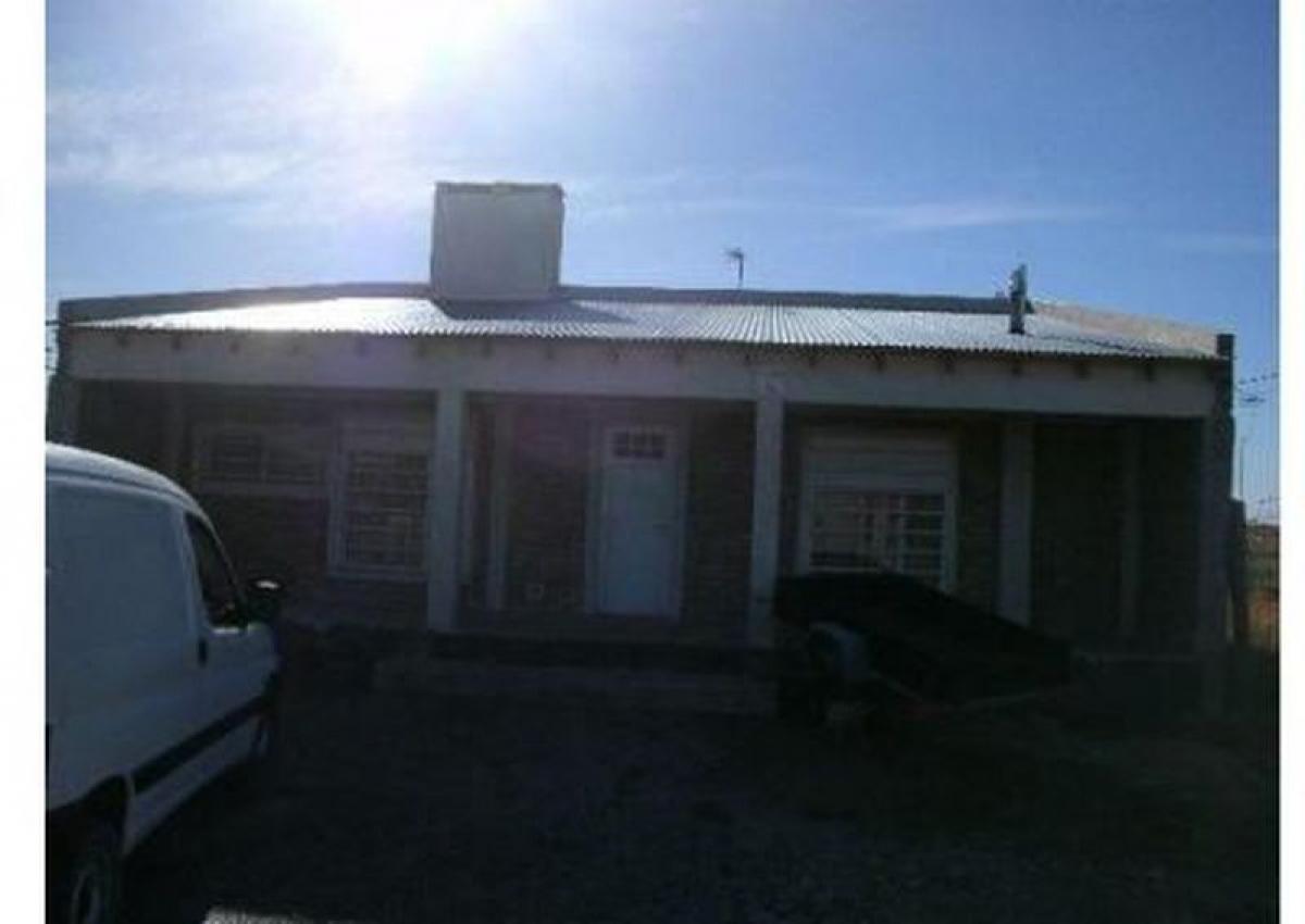 Picture of Home For Sale in Patagones, Buenos Aires, Argentina