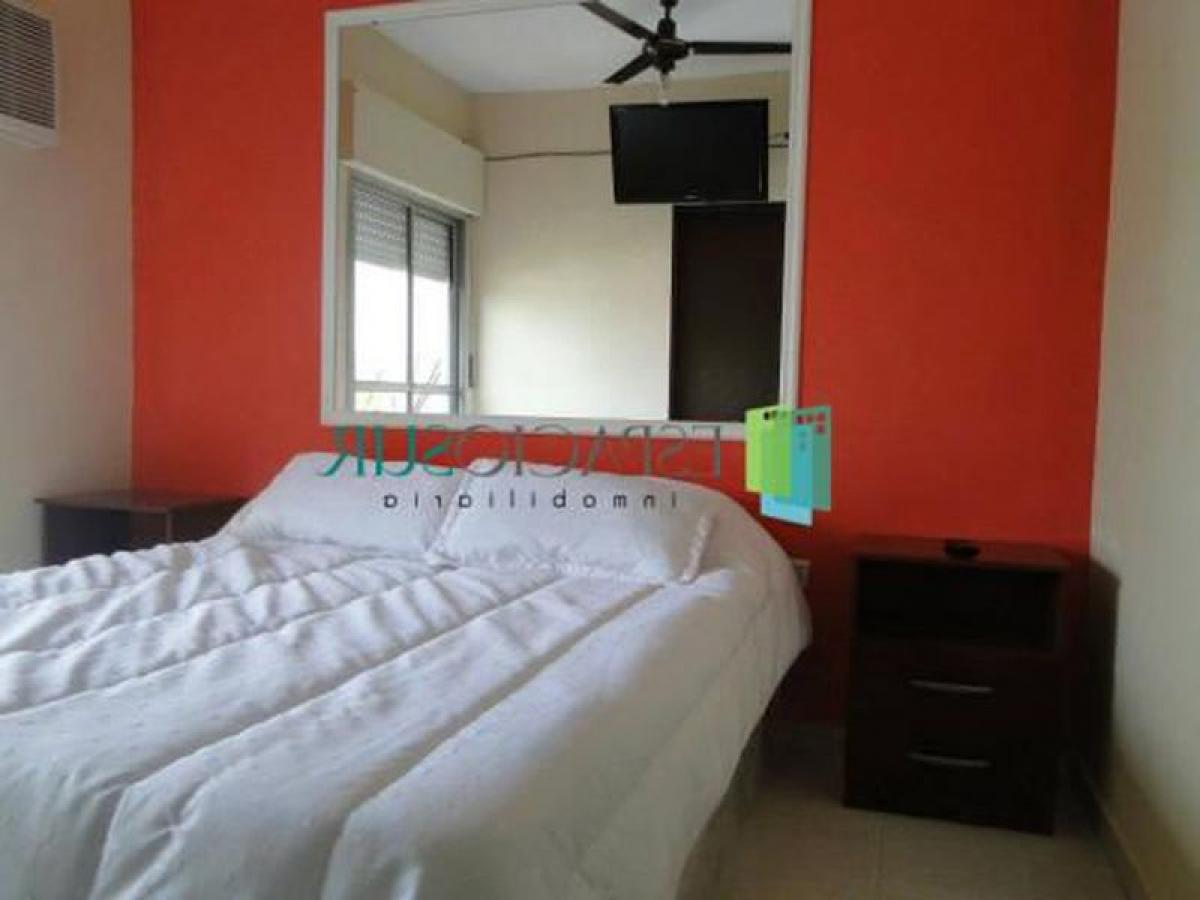 Picture of Apartment For Sale in San Juan, San Juan, Argentina