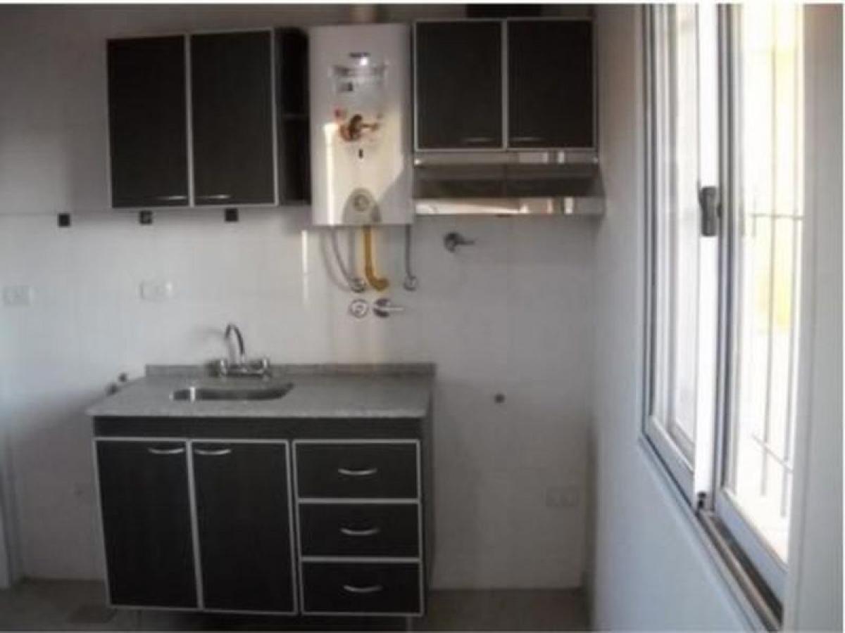 Picture of Apartment For Sale in San Juan, San Juan, Argentina