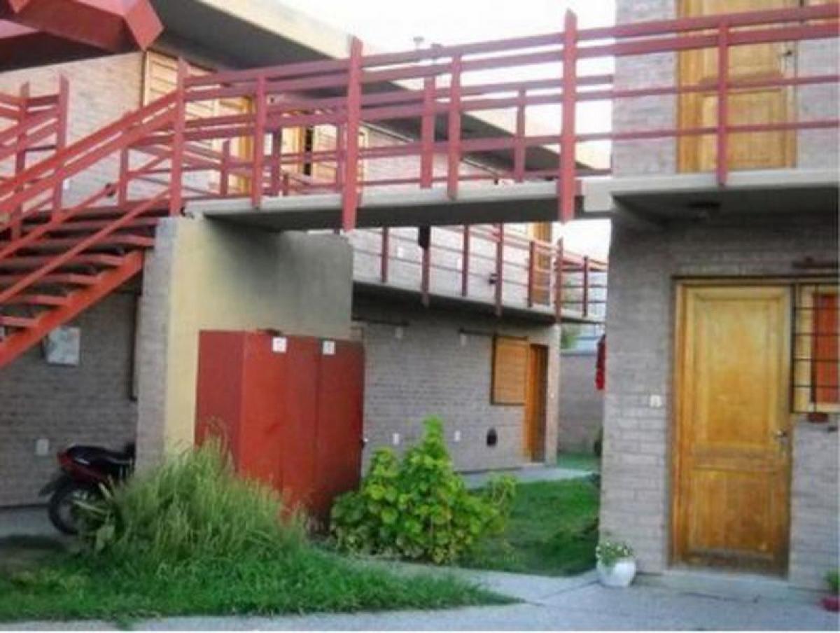 Picture of Apartment For Sale in San Juan, San Juan, Argentina