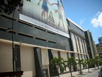 Other Commercial For Sale in La Plata, Argentina