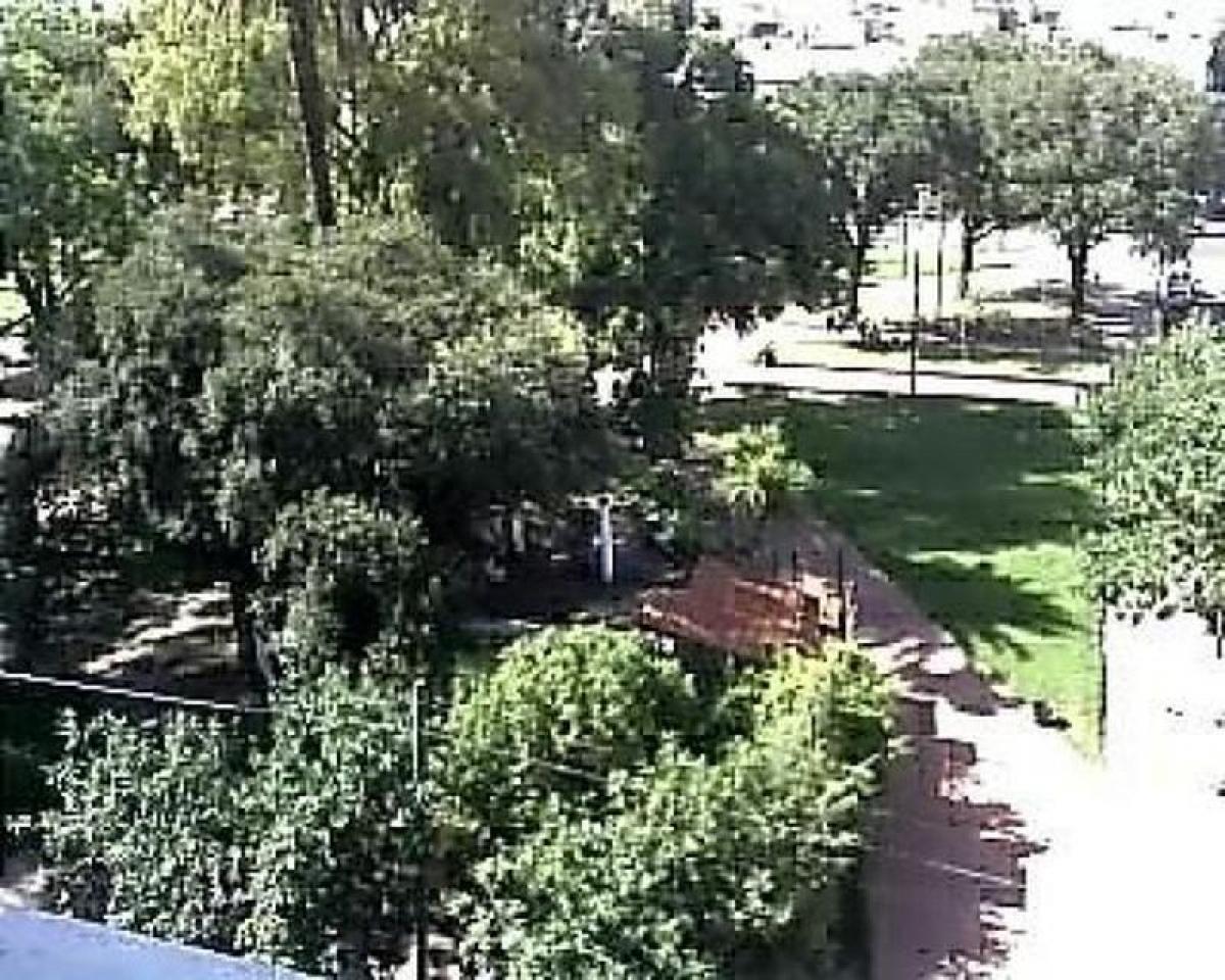 Picture of Apartment For Sale in Capital Federal, Distrito Federal, Argentina