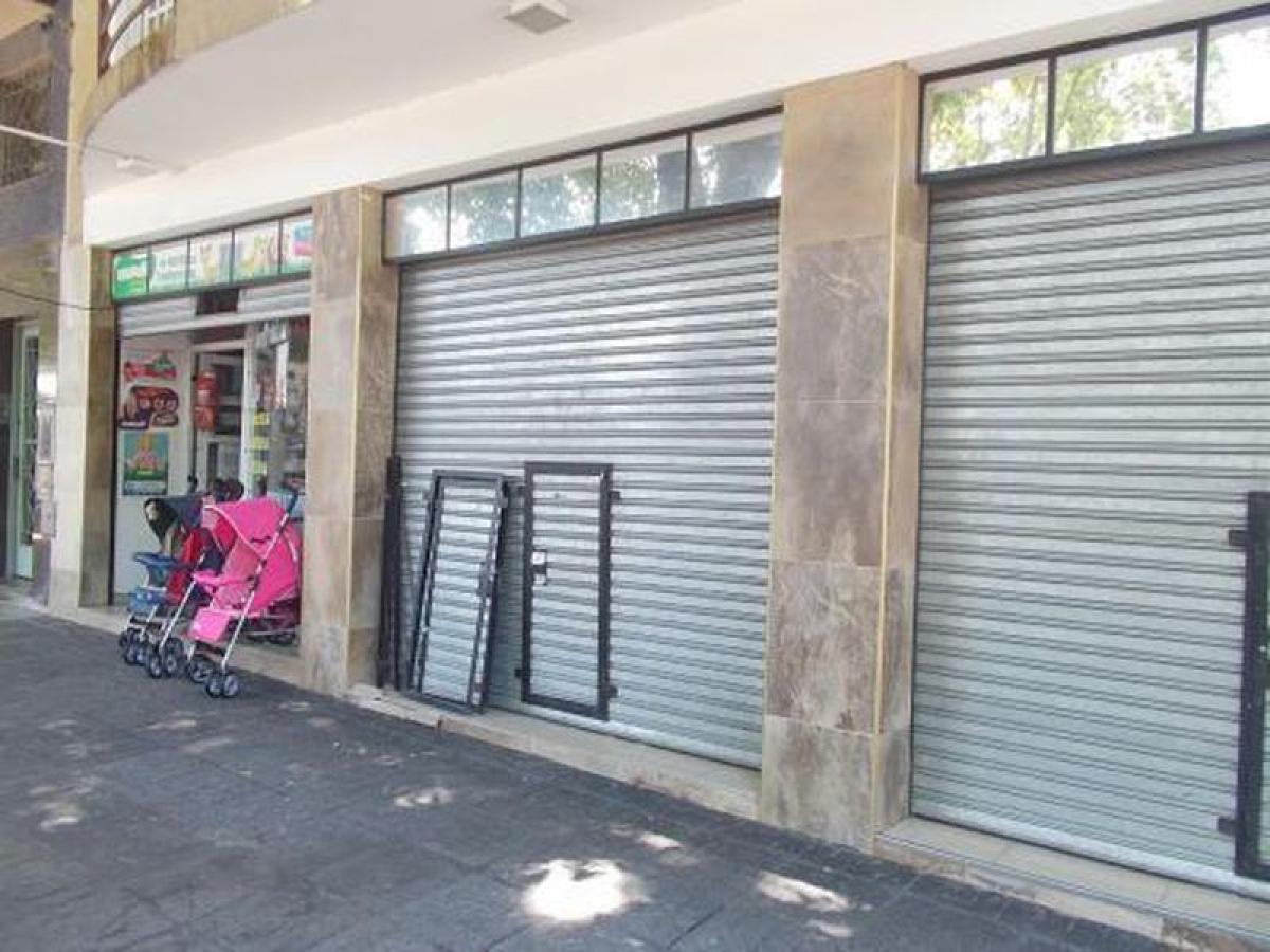 Picture of Home For Sale in Mendoza, Mendoza, Argentina