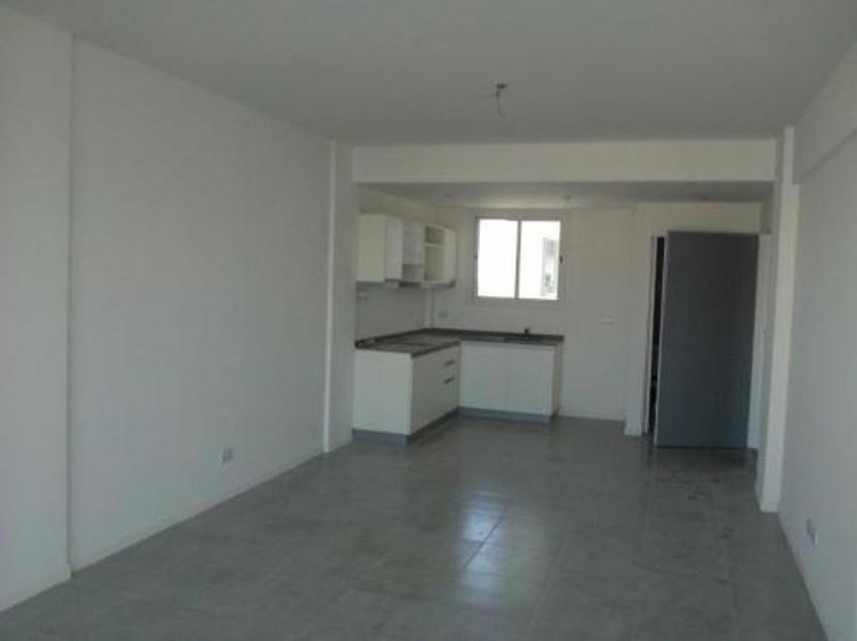 Picture of Apartment For Sale in San Juan, San Juan, Argentina