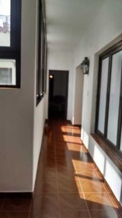 Apartment For Sale in Salta, Argentina