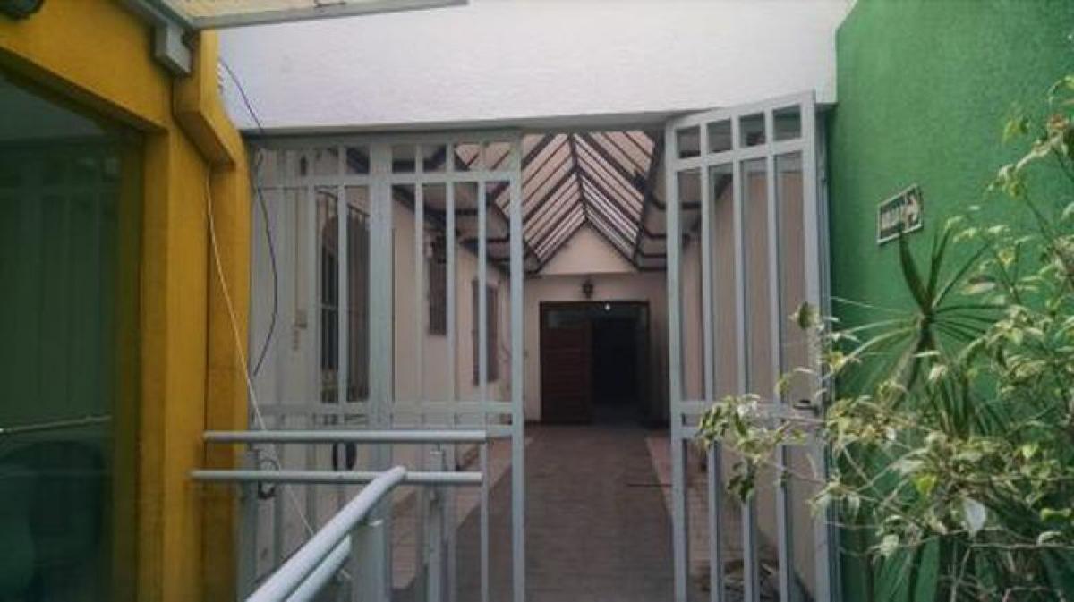 Picture of Residential Land For Sale in Salta, Salta, Argentina