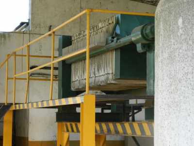 Other Commercial For Sale in La Plata, Argentina